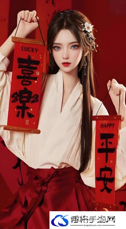 小小拗女一区二区三区:为什么越来越多的年轻女性观众对它情有独钟?