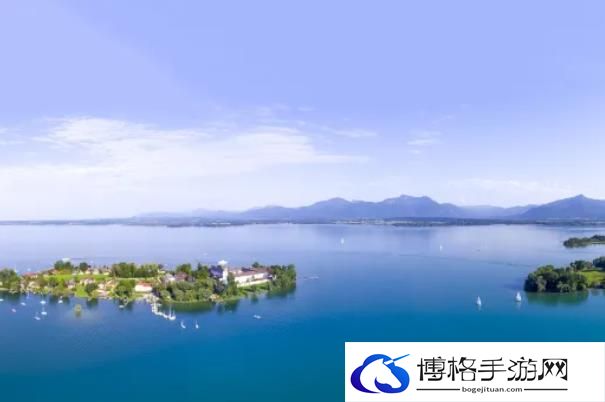 花亭湖风景区门票多少钱2024