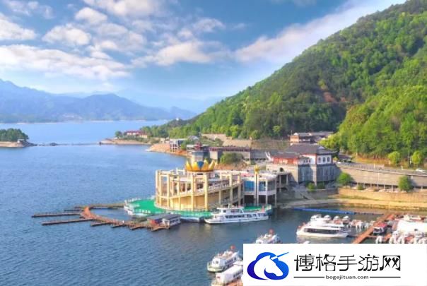 花亭湖风景区门票多少钱2024
