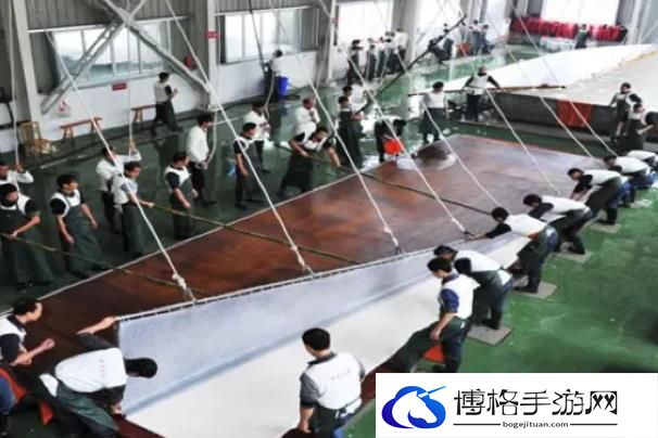 中国宣纸文化园在哪