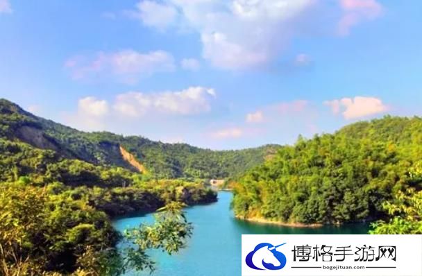 九华天池风景区门票多少钱2024