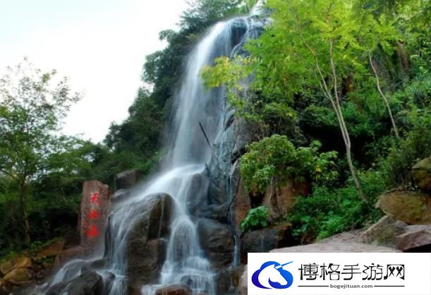 九华天池风景区门票多少钱2024