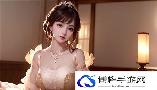 销售的销售秘密3HD中字：为何这部作品引发如此强烈反响，背后究竟有什么深层次的文化意义，