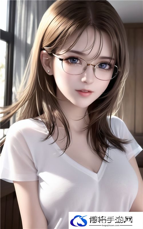 天美传媒婬乱在线观看天美麻花星空电影免费观看的途径有哪些，如何合法享受电影资源，