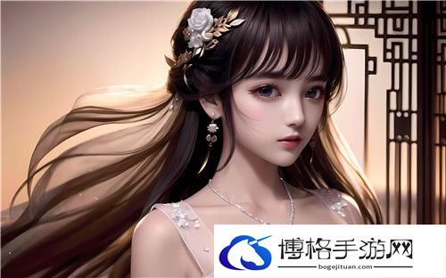 搞机time10分钟不用电信长按，如何通过高效方法突破技术瓶颈？