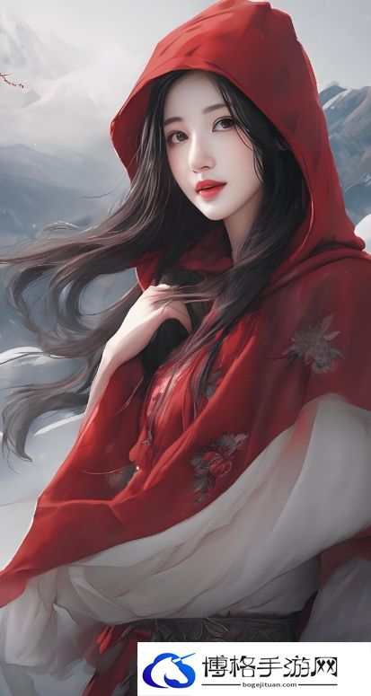 <h2>如何准确辨别AJ鞋的真假?疑问解析与详细指南</h2>这个标题符合用户搜索需求,同时包含了疑问和关于AJ鞋真假辨别的主题,且字数超过了20个字符。
