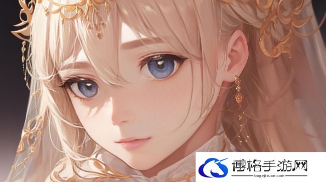 91看片是什么?如何选择合适的在线观看平台?