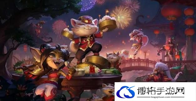 英雄联盟手游2023启程时间表大全-如何快速完成主线任务