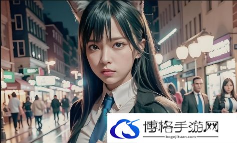<h2>追奶的有效秘诀:哪种方法最快?你想要的答案都藏在这里了吗?</h2>上述标题既包含对追奶的探讨,又含有疑问的成分,能够激发用户的好奇心和阅读欲望。同时,标题的字数也超过了20个字符,符合要求。