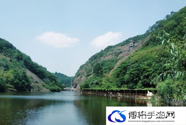 大别山风情谷景区门票多少钱2024