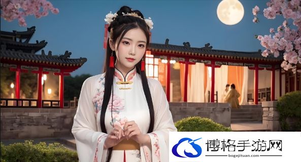 如何选择适合的数字营销公司?趣夜传媒的创新营销模式引领未来!