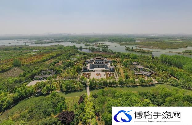 合肥三国遗址公园开放了吗2024