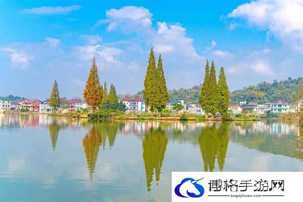 2024白塔湖国家湿地公园门票多少钱