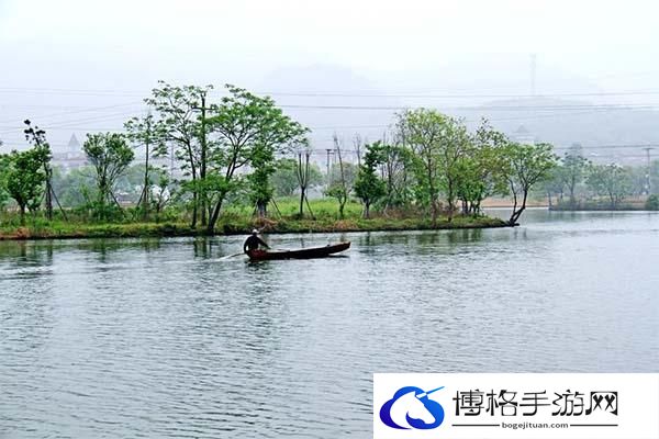 2024白塔湖国家湿地公园门票多少钱