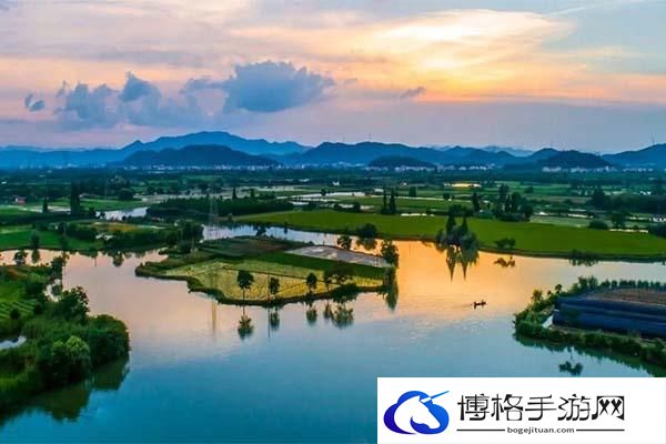 2024白塔湖国家湿地公园门票多少钱