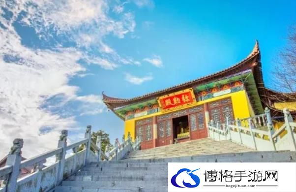 观天下景区门票多少钱2024
