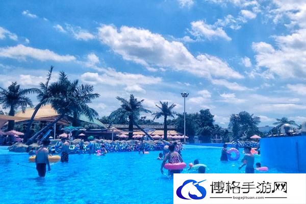 芜湖方特水上乐园门票多少钱2024