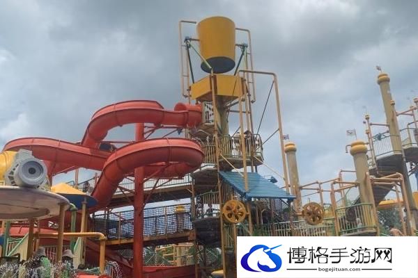 芜湖方特水上乐园门票多少钱2024