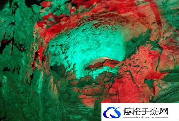 紫微洞景区门票多少钱一张2024