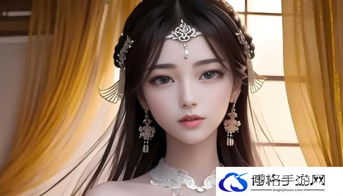 <h2>日文中字乱码一二三:汉字差异究竟何在?</h2>这个标题符合用户搜索需求,带有疑问,并且字数超过了20个字符。它针对的是日文中出现的字乱码问题,特别是“乱码一二三”这样的表述,同时突出了汉字差异的核心疑问。