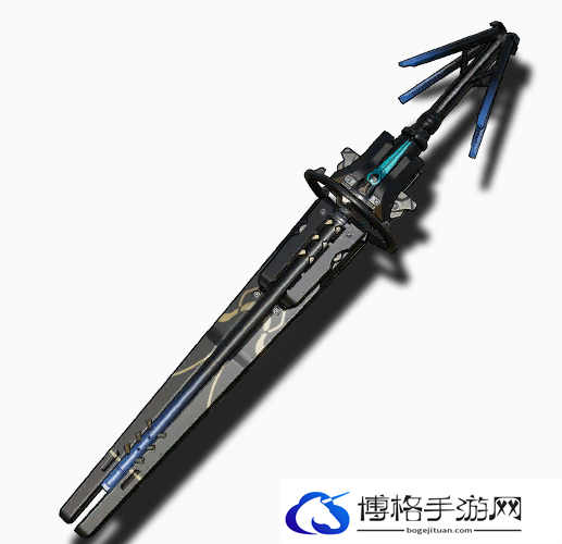 斯露德奇角造物属性介绍