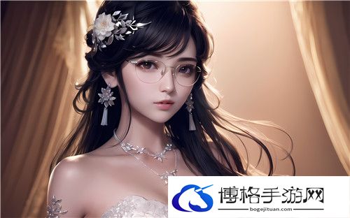国产❌成年妇❌❌视频91国精产品一二二线精华液效果怎么样，使用后皮肤会有什么变化，