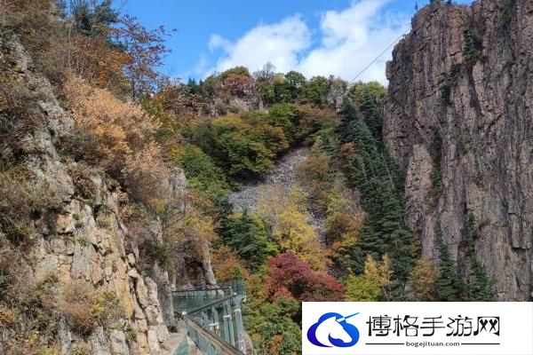2024鸳鸯峰景区门票免费吗