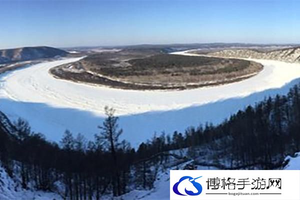 2024龙江第一湾风景区门票价格