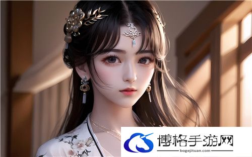 国产A级毛片久久久久久精品玩具66m66成长模式视频的容量大小与中文汉字标题的编写有何关系，