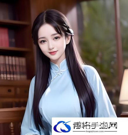 国产A级毛片久久久久久精品玩具66m66成长模式视频的容量大小与中文汉字标题的编写有何关系，