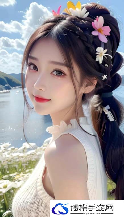 如何正确选择W71喷枪和W77喷嘴入口:提高喷涂效果的关键因素是什么?