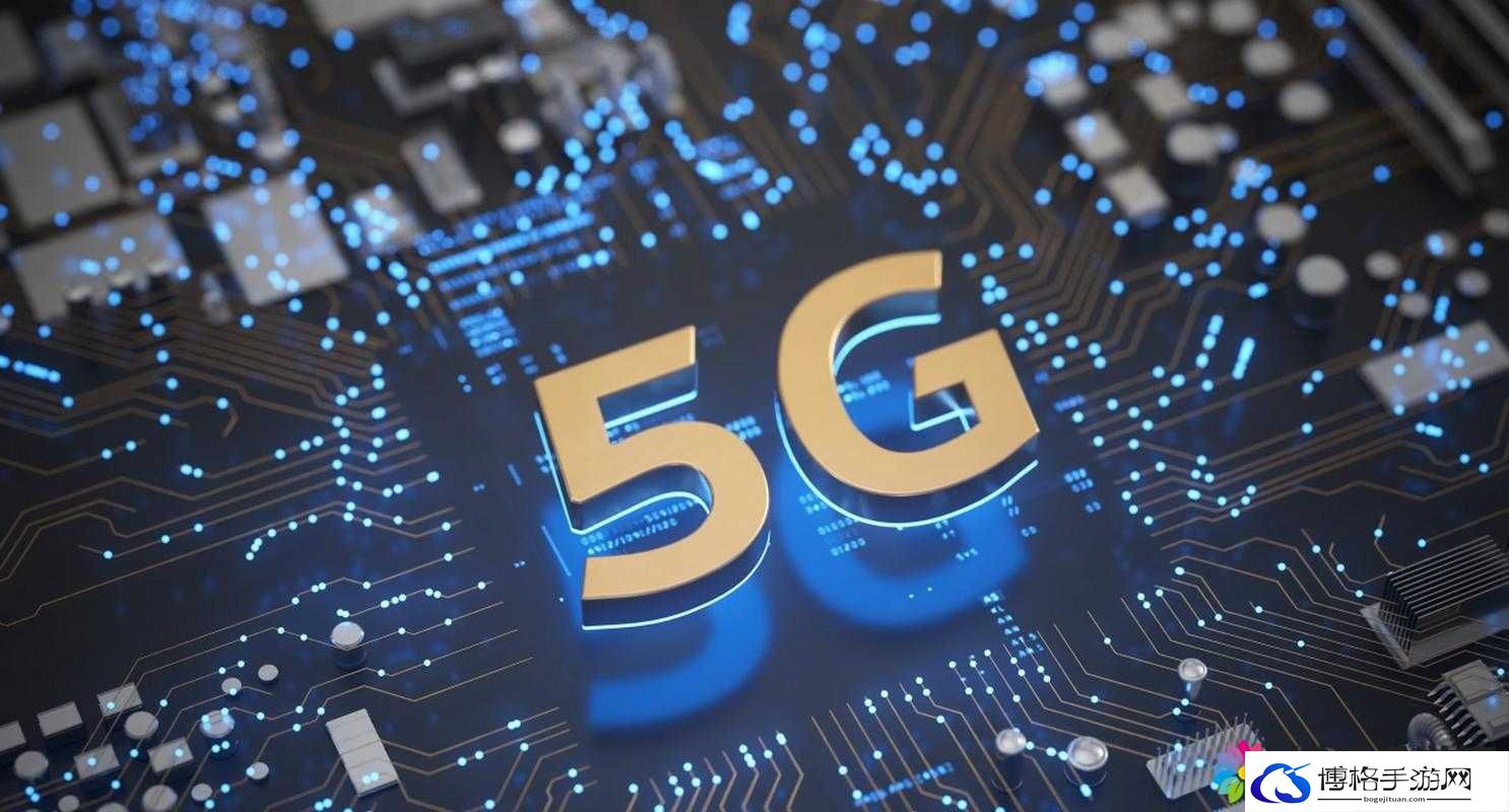 天天 5G 天天爽下载方法:流畅观看高清视频,尽享飞速网络体验