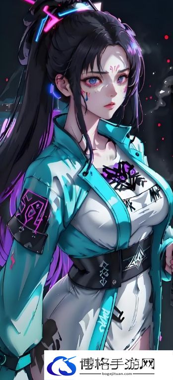 9I免费看片真的安全可靠?如何享受无广告的畅快观看体验