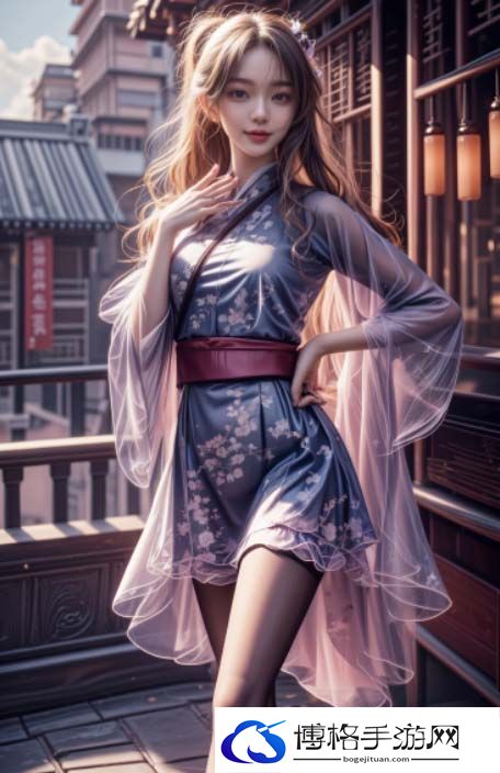 为什么总感觉问题越来越难解决?如何从困境中找到突破口?
