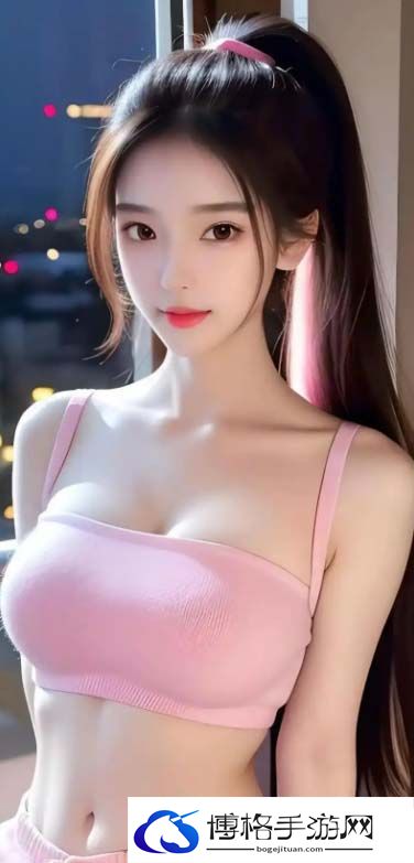 如何选择适合无人区驾驶的欧美SUV?越野能力和安全性如何保障?