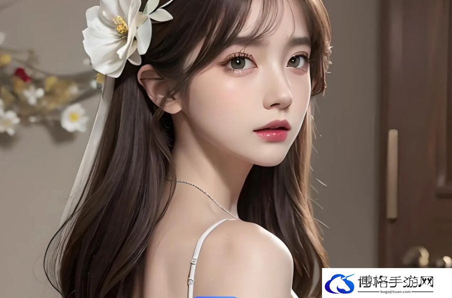 少妇喷潮❌❌⭕⭕蜜桃96如何通过生活交换让友情更加深厚，