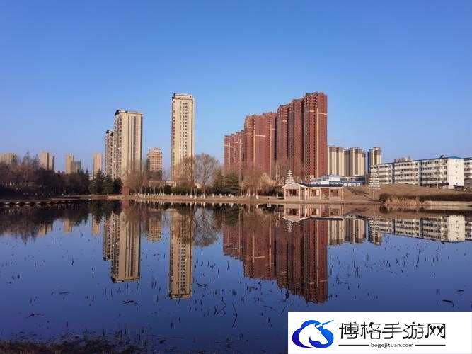 一级黄比比片：独特视角下的奇妙呈现