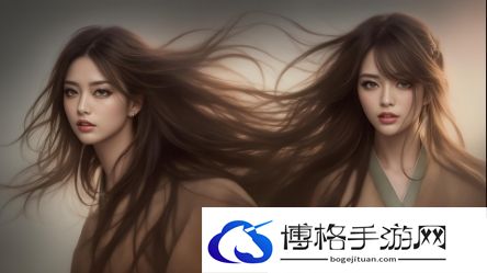 黑料绿帽社区91海角51在线如何通过www.1688.my进入进行采购并获得最优价格，