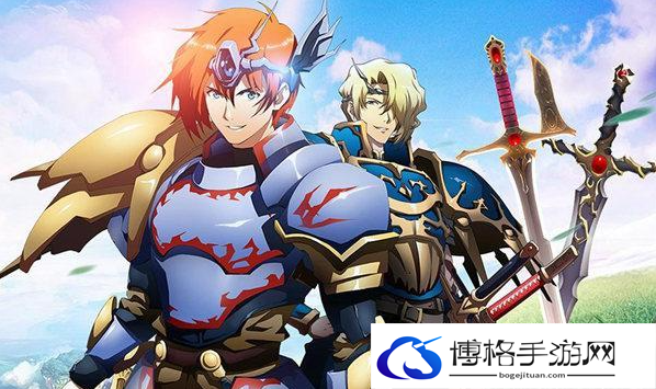 梦幻模拟战泳装皮肤上线2023
