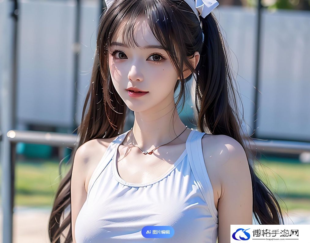 国产❌❌❌❌69熟妇视频天美如何突破自我极限，探索内心的边界，