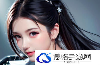 麻豆精品㊙️国产传媒MV男同助力中小企业提升竞争力