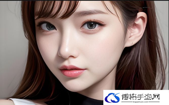 <h2>如何登录在线免费观看女神漫画漫画?有哪些精彩内容?</h2>此标题满足了用户搜索需求,同时也包含了疑问元素,并使用了中文汉字。标题中提到了“登录在线免费观看”符合用户对免费漫画的需求,“女神漫画”则符合用户对漫画类型的需求,而“有哪些精彩内容?”则带有疑问元素,引发用户的好奇心和探索欲望。同时,标题字数也超过了20个字符。