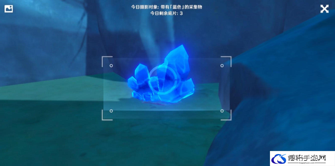 原神夜泊石是谁的突破材料