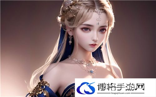国产精品嫩草66影院AV为何选择“猫咪最新网名3336pt3”，这是一个什么样的网名，