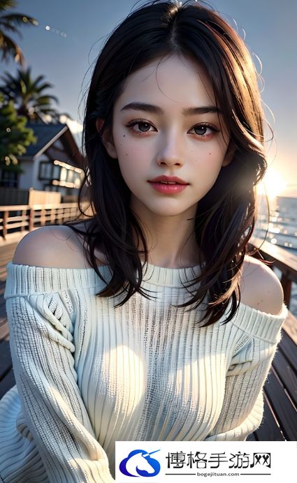 暗交小拗女一区二区三穿丁字裤挤公交车会引发哪些社会反应，这种行为真的合适吗，