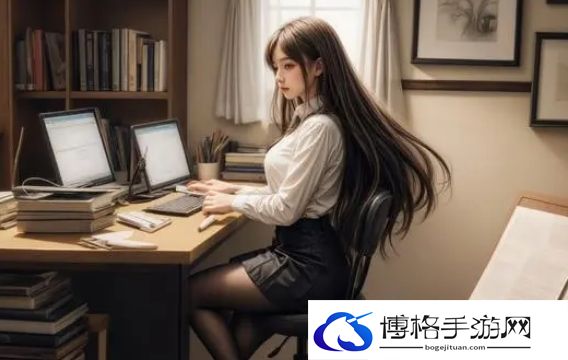 亚洲色大成人网站www永久工本口子库入口免费密码如何获取，有哪些安全注意事项，
