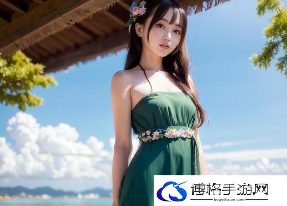 国产麻豆Av一区二区三区夏竹防止被网络谣言误导，