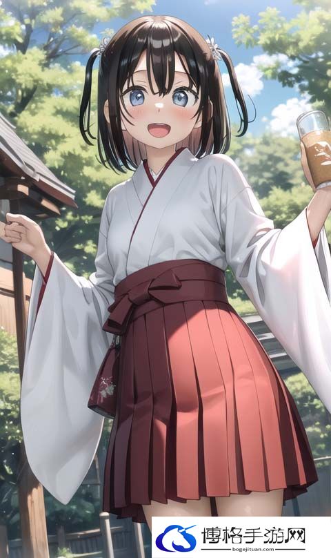 如何通过羞羞漫画免费登录入口畅享漫画资源?一步步教你如何轻松登录并避免广告困扰