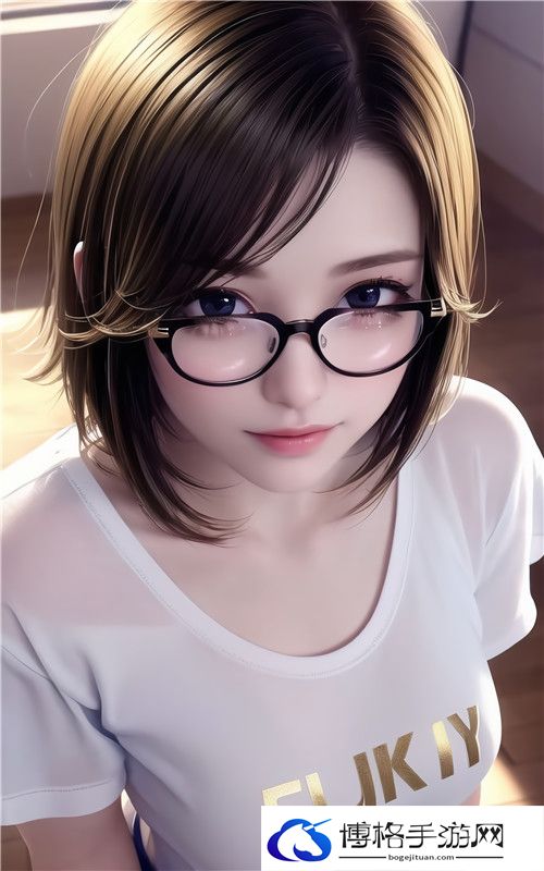 《温柔的谎言》免费观看：揭开影片中的复杂情感与人生的真相