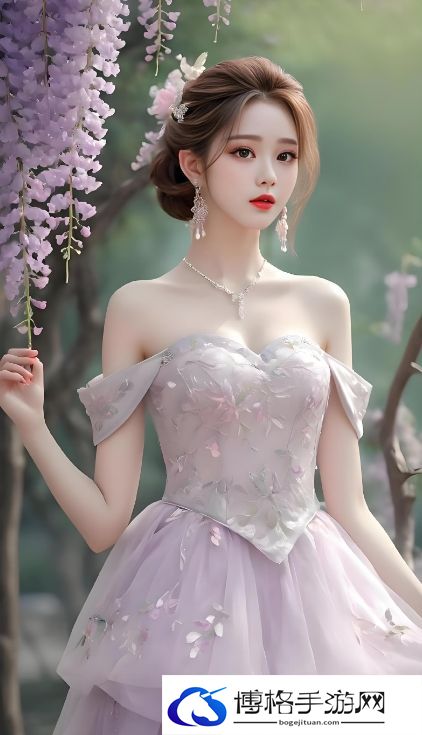 欧洲猛妇❌❌❌❌OOOO孕产妇是否适宜观看老年镖客视频，如何合理安排播放时间，